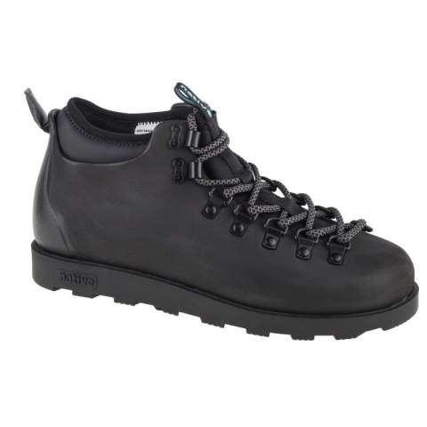 Buty Native Fitzsimmons Citylite Bloom 31106848-1019 45 Buty Native Fitzsimmons Citylite Bloom 31106848-1019 45