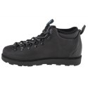 Buty Native Fitzsimmons Citylite Bloom 31106848-1019 45