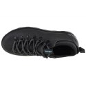 Buty Native Fitzsimmons Citylite Bloom 31106848-1019 45