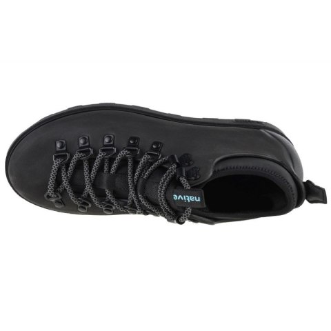 Buty Native Fitzsimmons Citylite Bloom 31106848-1019 45 Buty Native Fitzsimmons Citylite Bloom 31106848-1019 45