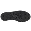 Buty Native Fitzsimmons Citylite Bloom 31106848-1019 45