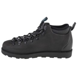 Buty Native Fitzsimmons Citylite Bloom 31106848-1019 46,5