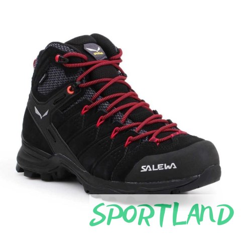 Buty Salewa WS Alp Mate Mid WP W 61385-0998 EU 36 Buty Salewa WS Alp Mate Mid WP W 61385-0998 EU 36
