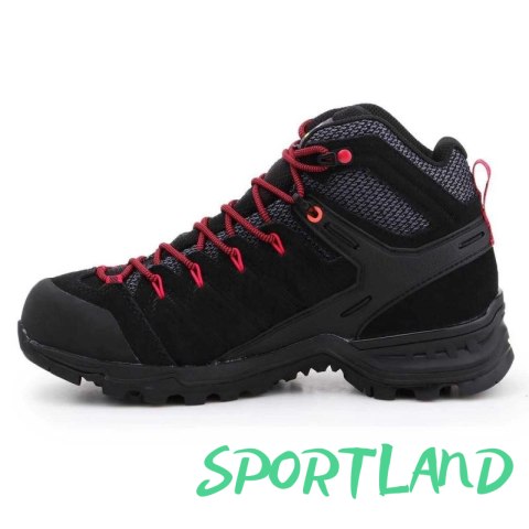 Buty Salewa WS Alp Mate Mid WP W 61385-0998 EU 36 Buty Salewa WS Alp Mate Mid WP W 61385-0998 EU 36