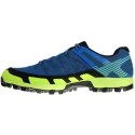 Buty do biegania Inov-8 Mudclaw 300 W 000771-BLYW-P-01 6 UK, 39.5 EUR