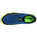 Buty do biegania Inov-8 Mudclaw 300 W 000771-BLYW-P-01 6 UK, 39.5 EUR