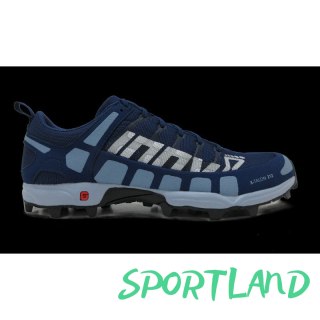 Buty do biegania Inov-8 X-Talon 212 V2 W 000153-BLLB-P-01 6 UK, 39.5 EUR