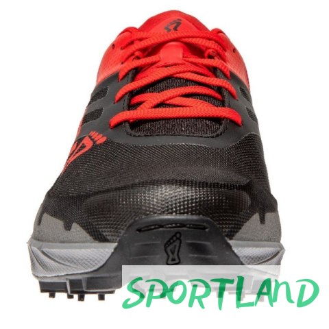 Buty z kolcami Inov-8 Oroc Ultra 290 W 000909-RDBK-S-01 4 UK, 37 EUR Buty z kolcami Inov-8 Oroc Ultra 290 W 000909-RDBK-S-01 4 UK, 37 EUR