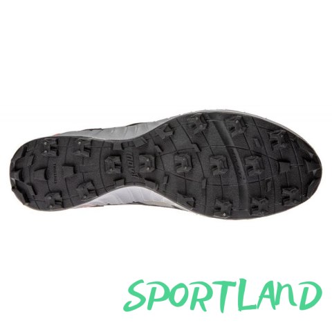 Buty z kolcami Inov-8 Oroc Ultra 290 W 000909-RDBK-S-01 5 UK, 38 EUR Buty z kolcami Inov-8 Oroc Ultra 290 W 000909-RDBK-S-01 5 UK, 38 EUR