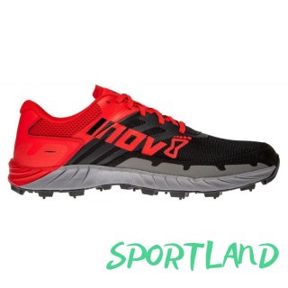 Buty z kolcami Inov-8 Oroc Ultra 290 W 000909-RDBK-S-01 7 UK, 40.5 EUR