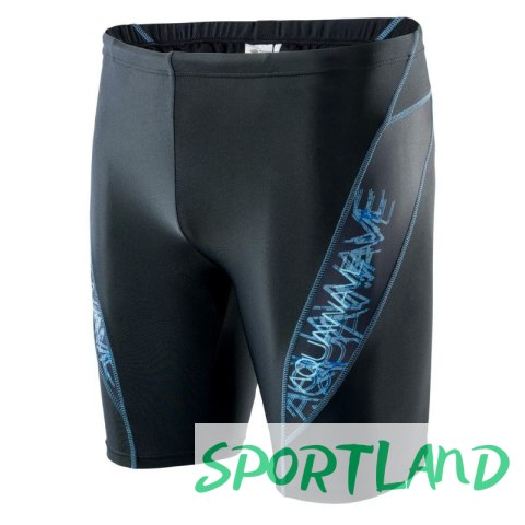 Kąpielówki Aquawave Barid W 92800274571 L Kąpielówki Aquawave Barid W 92800274571 L