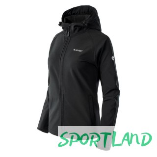 Kurtka Hi-tec lady neti W 92800289038 XXL