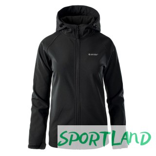 Kurtka Hi-tec lady neti W 92800289038 XXL
