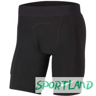 Spodenki Nike Y Gardinien Padded GK Tight Junior CV0057-010 M