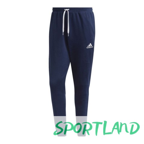 Spodnie adidas Entrada 22 Sweat M H57529 XXXL (198cm) Spodnie adidas Entrada 22 Sweat M H57529 XXXL (198cm)
