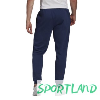 Spodnie adidas Entrada 22 Sweat M H57529 XXXL (198cm)