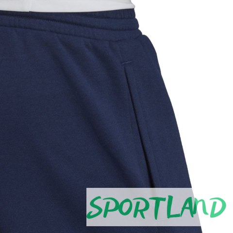 Spodnie adidas Entrada 22 Sweat M H57529 XXXL (198cm) Spodnie adidas Entrada 22 Sweat M H57529 XXXL (198cm)