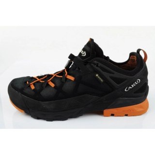Buty Aku Rock Dfs M 722108 46.5