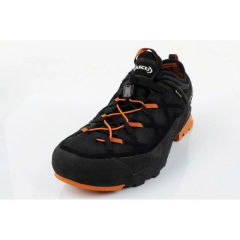 Buty Aku Rock Dfs M 722108 46.5 Buty Aku Rock Dfs M 722108 46.5