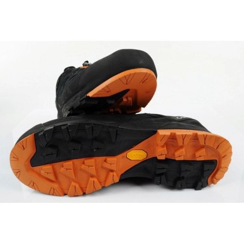 Buty Aku Rock Dfs M 722108 46.5 Buty Aku Rock Dfs M 722108 46.5