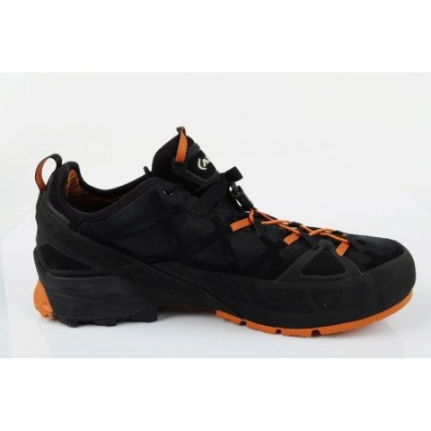 Buty Aku Rock Dfs M 722108 46.5 Buty Aku Rock Dfs M 722108 46.5