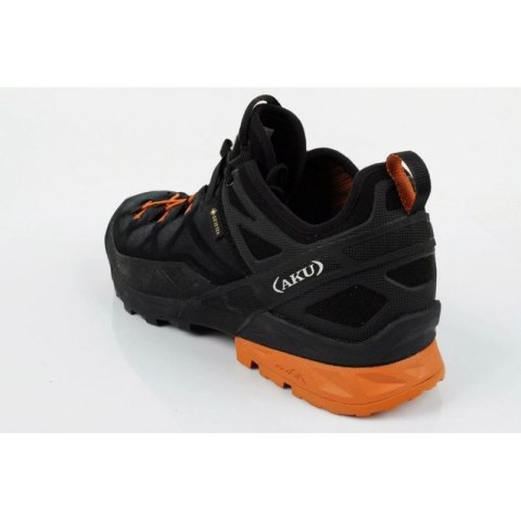 Buty Aku Rock Dfs M 722108 46.5 Buty Aku Rock Dfs M 722108 46.5