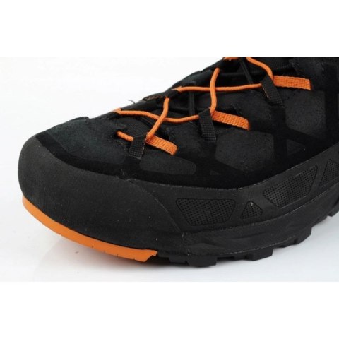 Buty Aku Rock Dfs M 722108 46.5 Buty Aku Rock Dfs M 722108 46.5