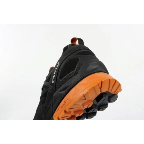 Buty Aku Rock Dfs M 722108 46.5 Buty Aku Rock Dfs M 722108 46.5