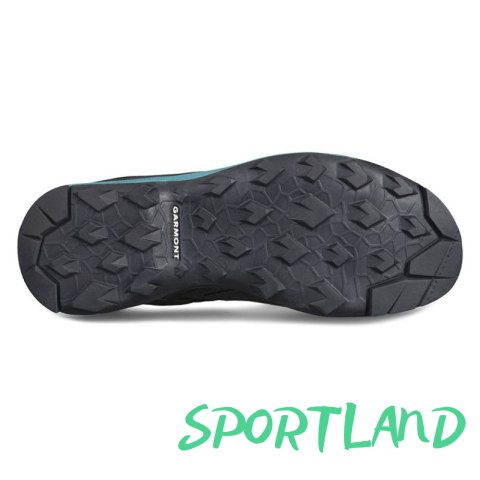 Buty Garmont Dragontail Synth Gtx W 92800595152 39 Buty Garmont Dragontail Synth Gtx W 92800595152 39