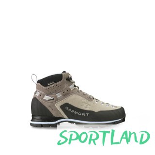 Buty Garmont Vetta Gtx W 92800578268 37,5