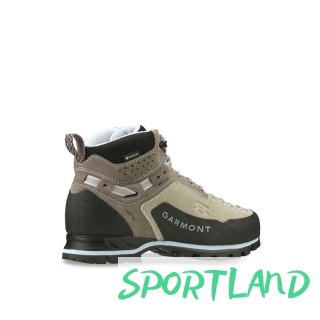 Buty Garmont Vetta Gtx W 92800578268 38