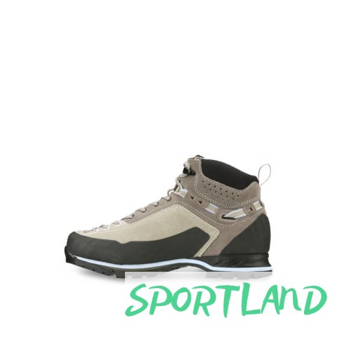 Buty Garmont Vetta Gtx W 92800578268 38 Buty Garmont Vetta Gtx W 92800578268 38