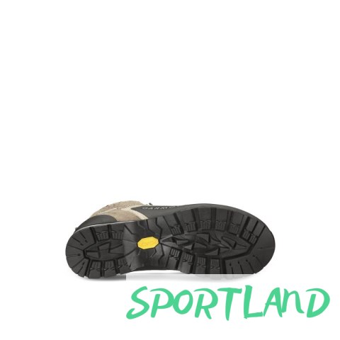 Buty Garmont Vetta Gtx W 92800578268 38 Buty Garmont Vetta Gtx W 92800578268 38