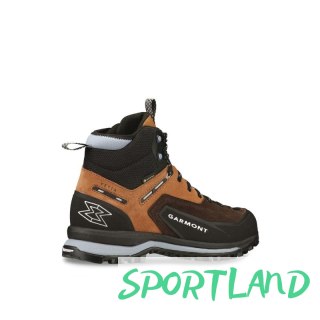 Buty Garmont Vetta Tech Gtx W 92800578332 37,5