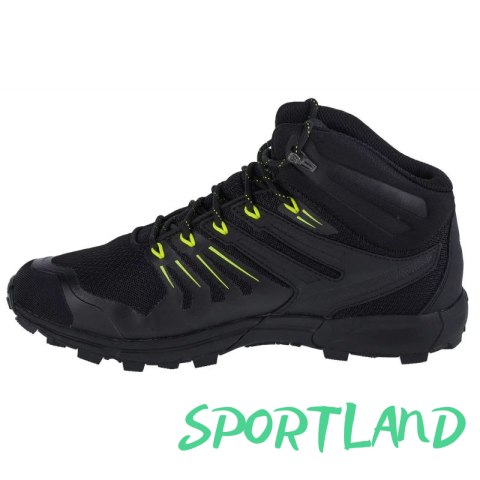 Buty Inov-8 Roclite 345 GTX V2 M 001071-BKLM-M-01 44 Buty Inov-8 Roclite 345 GTX V2 M 001071-BKLM-M-01 44