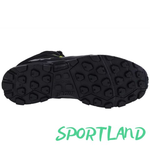 Buty Inov-8 Roclite 345 GTX V2 M 001071-BKLM-M-01 44 Buty Inov-8 Roclite 345 GTX V2 M 001071-BKLM-M-01 44