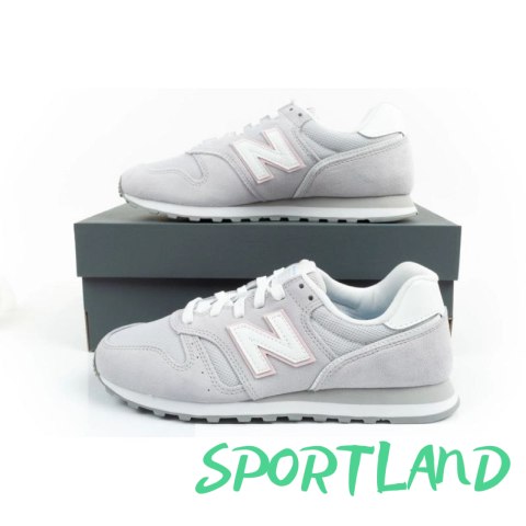 Buty New Balance Sneakersy W WL373SO2 37 Buty New Balance Sneakersy W WL373SO2 37