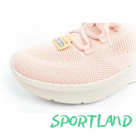 Buty Skechers Bobs B Love-True Delight Slip-Ins W 117617/LTPK 38.5 Buty Skechers Bobs B Love-True Delight Slip-Ins W 117617/LTPK 38.5