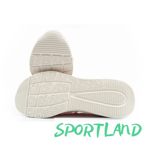 Buty Skechers Bobs B Love-True Delight Slip-Ins W 117617/LTPK 38.5 Buty Skechers Bobs B Love-True Delight Slip-Ins W 117617/LTPK 38.5