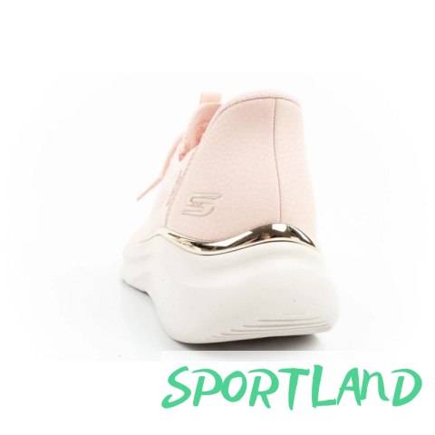 Buty Skechers Bobs B Love-True Delight Slip-Ins W 117617/LTPK 41 Buty Skechers Bobs B Love-True Delight Slip-Ins W 117617/LTPK 41