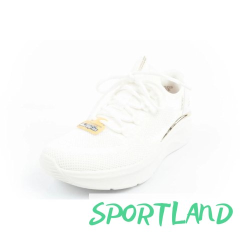 Buty Skechers Bobs B Love-True Delight Slip-Ins W 117617/WHT 39 Buty Skechers Bobs B Love-True Delight Slip-Ins W 117617/WHT 39