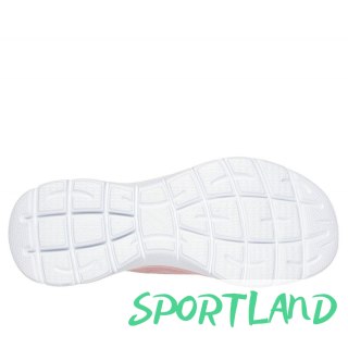Buty Skechers Slip-ins: Summits - New Daily W 150263 39,5