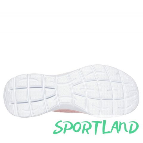 Buty Skechers Slip-ins: Summits - New Daily W 150263 39,5