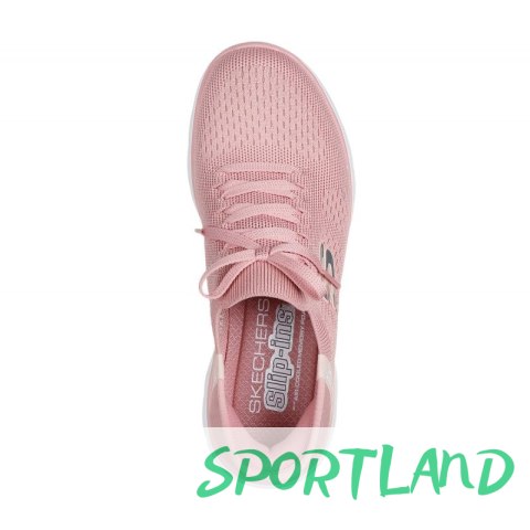 Buty Skechers Slip-ins: Summits - New Daily W 150263 39,5