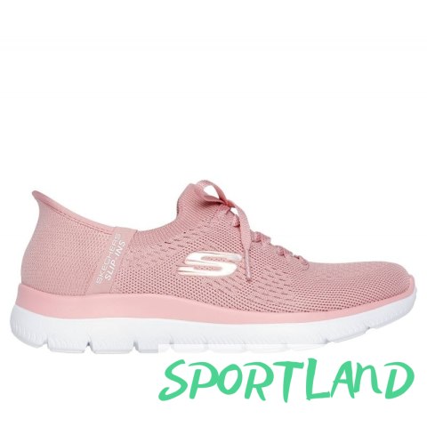 Buty Skechers Slip-ins: Summits - New Daily W 150263 39,5
