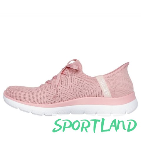 Buty Skechers Slip-ins: Summits - New Daily W 150263 39,5