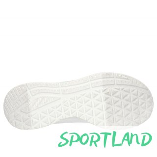 Buty Skechers Sneakersy W 177977 WMLT 37,5