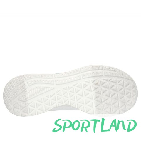 Buty Skechers Sneakersy W 177977 WMLT 37,5 Buty Skechers Sneakersy W 177977 WMLT 37,5