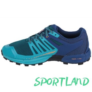 Buty do biegania Inov-8 Roclite G 275 V2 W 001098-TLNYNE-M-01 40,5