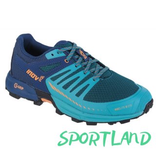 Buty do biegania Inov-8 Roclite G 275 V2 W 001098-TLNYNE-M-01 41,5